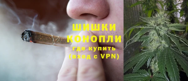 2c-b Белокуриха
