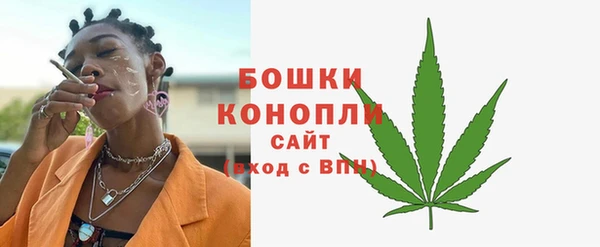 2c-b Белокуриха
